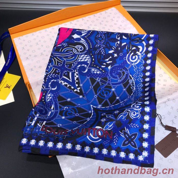 Louis Vuitton Scarf LVS00139 Louis Vuitton Scarf LVS00139